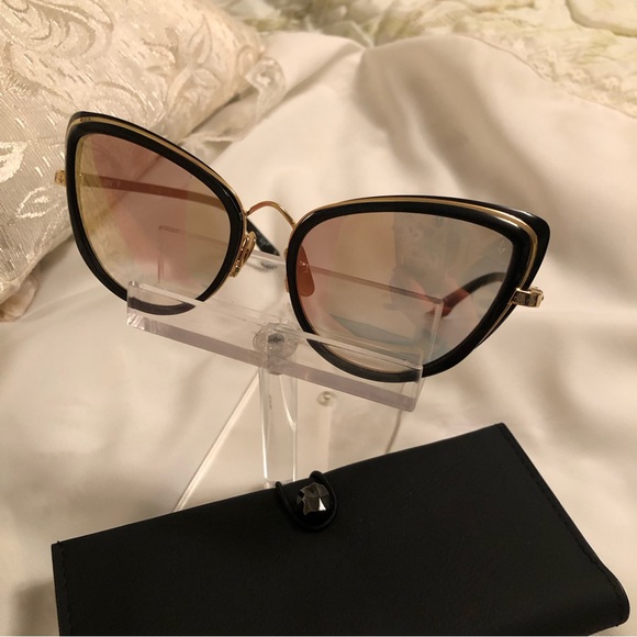 Philippe V sunglasses, - Picture 4 of 9